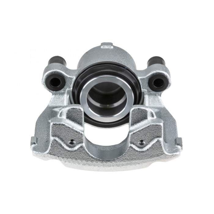 Etrier de Frein Avant Droit Pour Ford Fiesta VII K1BC2B294AA 2272751 H1BC2B294AA