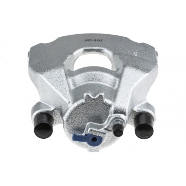 Etrier de Frein Avant Droit Pour Ford Fiesta VII K1BC2B294AA 2272751 H1BC2B294AA