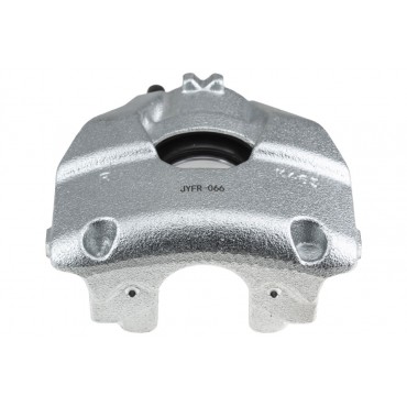 Etrier de Frein Avant Droit Pour Ford Fiesta VII K1BC2B294AA 2272751 H1BC2B294AA