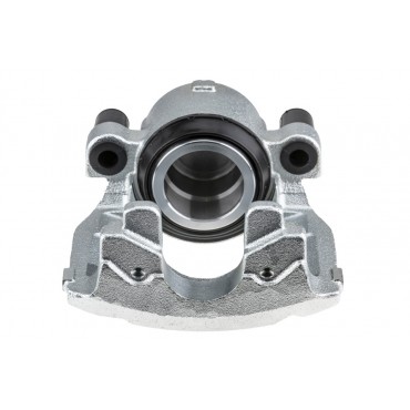 Etrier de Frein Avant Gauche Pour Ford Focus IV 2018-2021 JX612B302AEA 2210405