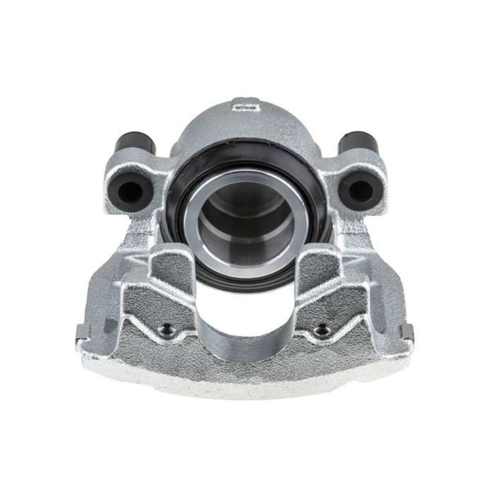 Etrier de Frein Avant Gauche Pour Ford Focus IV 2018-2021 JX612B302AEA 2210405