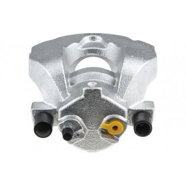 Etrier de Frein Avant Gauche Pour Ford Focus IV 2018-2021 JX612B302AEA 2210405