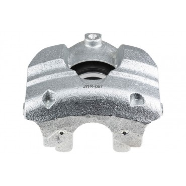 Etrier de Frein Avant Gauche Pour Ford Focus IV 2018-2021 JX612B302AEA 2210405