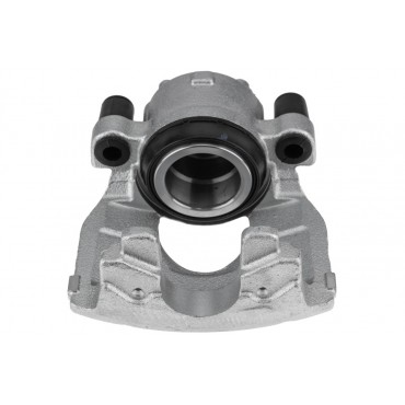 Etrier de Frein Avant Droit Pour Ford Focus IV 2018-2021 2197264 2210401