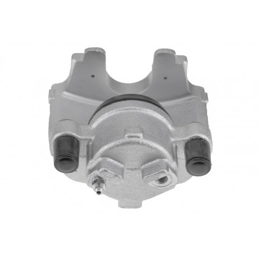 Etrier de Frein Avant Droit Pour Ford Focus IV 2018-2021 2197264 2210401