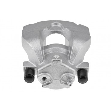 Etrier de Frein Avant Droit Pour Ford Focus IV 2018-2021 2197264 2210401