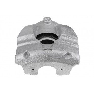 Etrier de Frein Avant Droit Pour Ford Focus IV 2018-2021 2197264 2210401