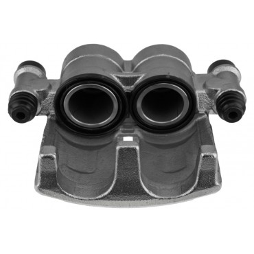 Etrier de Frein Avant Droit Pour Citroën Jumper II Fiat Ducato 1651766880