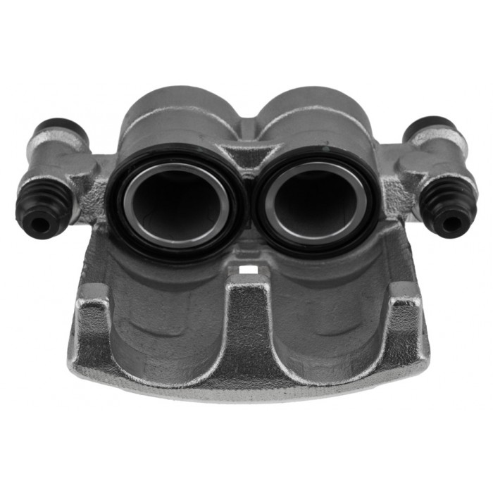 Etrier de Frein Avant Droit Pour Citroën Jumper II Fiat Ducato 1651766880