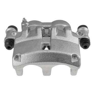 Etrier de Frein Avant Droit Pour Citroën Jumper II Fiat Ducato 1651766880