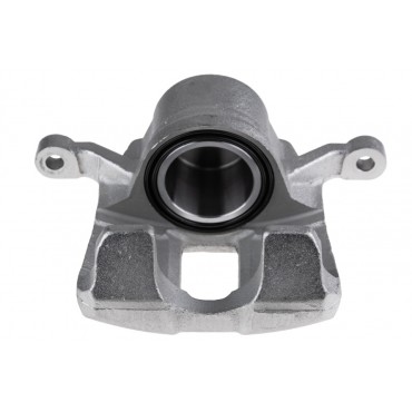 Etrier de Frein Avant Gauche Pour Honda Hr-V 2015-2021 45019T8MG00 45019T7AE00