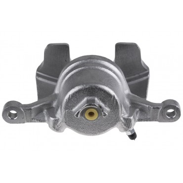 Etrier de Frein Avant Gauche Pour Honda Hr-V 2015-2021 45019T8MG00 45019T7AE00