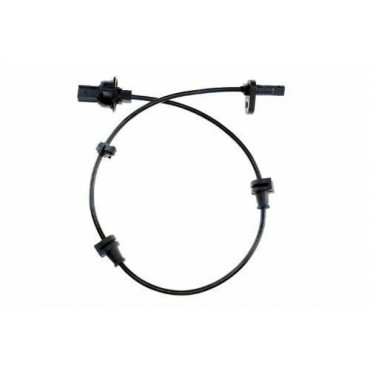 CAPTEUR ABS AVANT GAUCHE...