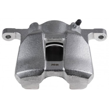 Etrier de Frein Avant Gauche Pour Honda Hr-V 2015-2021 45019T8MG00 45019T7AE00