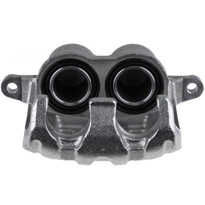 Etrier de Frein Avant Gauche Pour Honda Civic VIII Cr-V IV 45019SHJA10