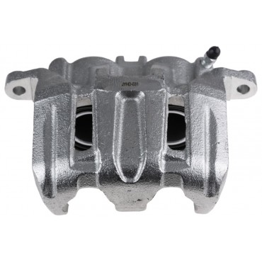 Etrier de Frein Avant Gauche Pour Honda Civic VIII Cr-V IV 45019SHJA10