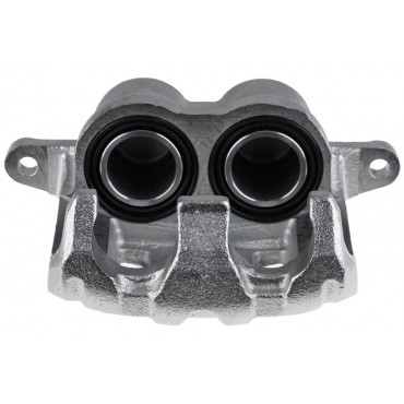 Etrier de Frein Avant Droit Pour Honda Civic VIII Cr-V IV 45018SHJA10