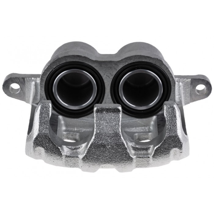 Etrier de Frein Avant Droit Pour Honda Civic VIII Cr-V IV 45018SHJA10