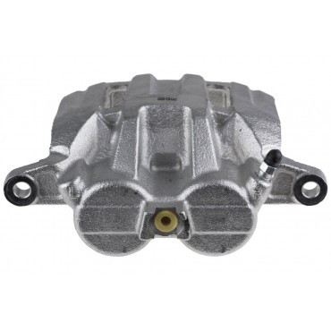 Etrier de Frein Avant Droit Pour Honda Civic VIII Cr-V IV 45018SHJA10