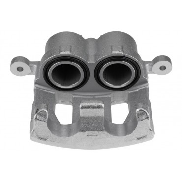 Etrier de Frein Avant Gauche Pour Hyundai Grand Santa Fé Kia Sorento 581802WA00