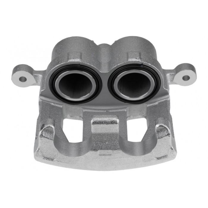 Etrier de Frein Avant Gauche Pour Hyundai Grand Santa Fé Kia Sorento 581802WA00