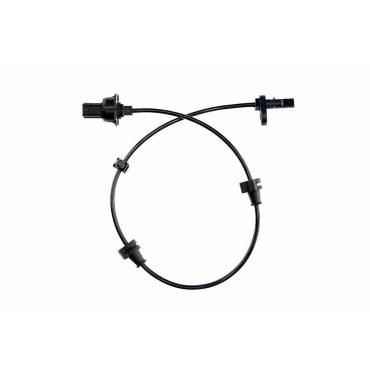 CAPTEUR ABS AVANT DROIT...