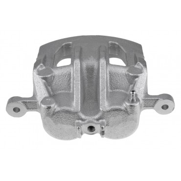 Etrier de Frein Avant Gauche Pour Hyundai Grand Santa Fé Kia Sorento 581802WA00