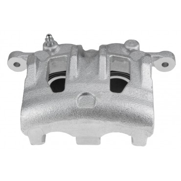 Etrier de Frein Avant Gauche Pour Hyundai Grand Santa Fé Kia Sorento 581802WA00