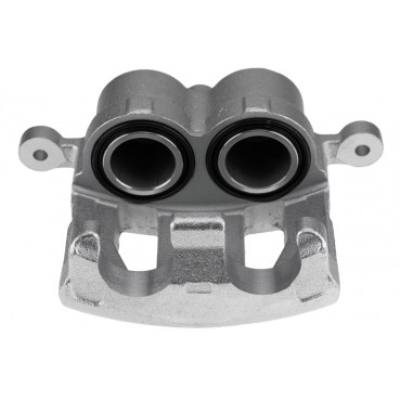 Etrier de Frein Avant Droit Pour Hyundai Grand Santa Fé Kia Sorento 581902WA00