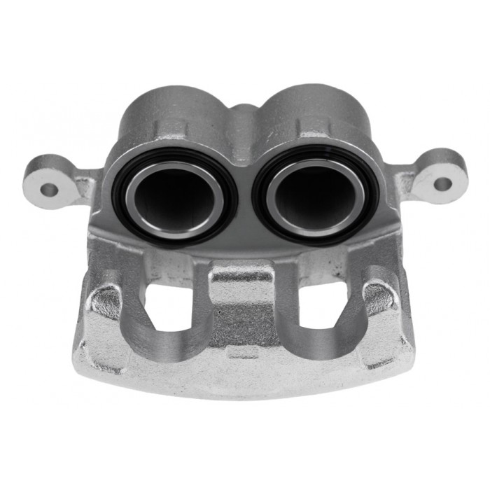 Etrier de Frein Avant Droit Pour Hyundai Grand Santa Fé Kia Sorento 581902WA00