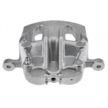 Etrier de Frein Avant Droit Pour Hyundai Grand Santa Fé Kia Sorento 581902WA00