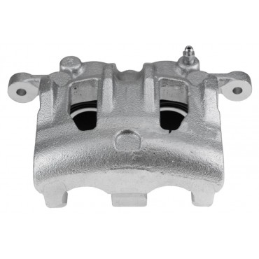 Etrier de Frein Avant Droit Pour Hyundai Grand Santa Fé Kia Sorento 581902WA00