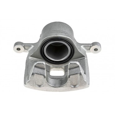 Etrier de Frein Avant Gauche Pour Hyundai Tucson Kia Sportage IV 58110D7100