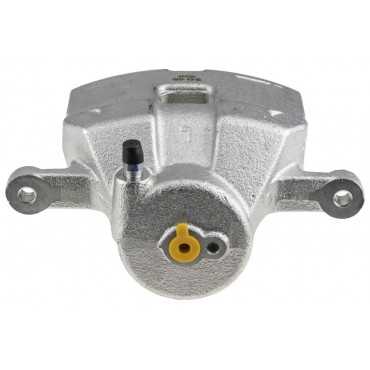 Etrier de Frein Avant Gauche Pour Hyundai Tucson Kia Sportage IV 58110D7100