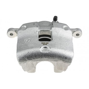 Etrier de Frein Avant Gauche Pour Hyundai Tucson Kia Sportage IV 58110D7100