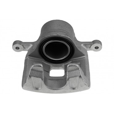 Etrier de Frein Avant Droit Pour Hyundai Tucson Kia Sportage IV 58190D3A10
