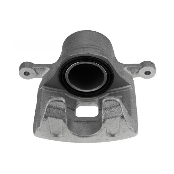 Etrier de Frein Avant Droit Pour Hyundai Tucson Kia Sportage IV 58190D3A10