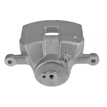 Etrier de Frein Avant Droit Pour Hyundai Tucson Kia Sportage IV 58190D3A10