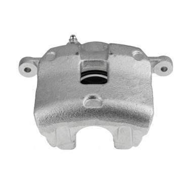 Etrier de Frein Avant Droit Pour Hyundai Tucson Kia Sportage IV 58190D3A10