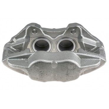 Etrier de Frein Avant Gauche Pour Land Rover Defender 2006-2016 LR061254