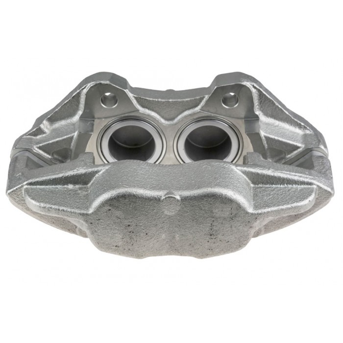 Etrier de Frein Avant Gauche Pour Land Rover Defender 2006-2016 LR061254