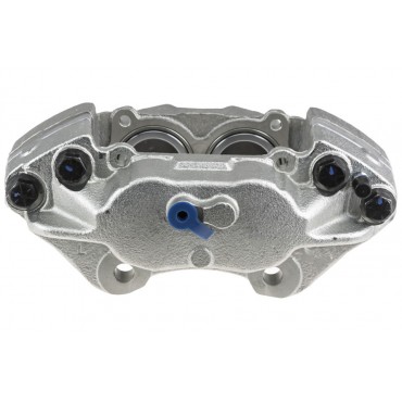 Etrier de Frein Avant Gauche Pour Land Rover Defender 2006-2016 LR061254