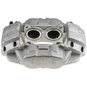 Etrier de Frein Avant Gauche Pour Land Rover Defender 2006-2016 LR061254