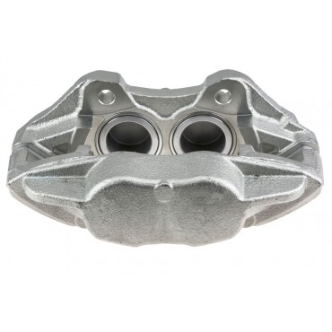 Etrier de Frein Avant Droit Pour Land Rover Defender 2006-2016 LR061253