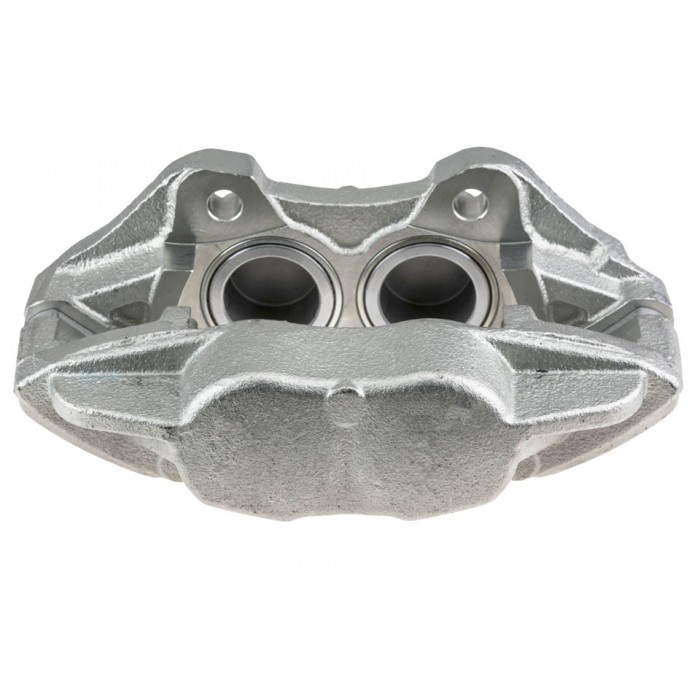 Etrier de Frein Avant Droit Pour Land Rover Defender 2006-2016 LR061253