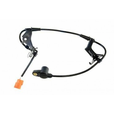 CAPTEUR ABS AVANT DROIT...