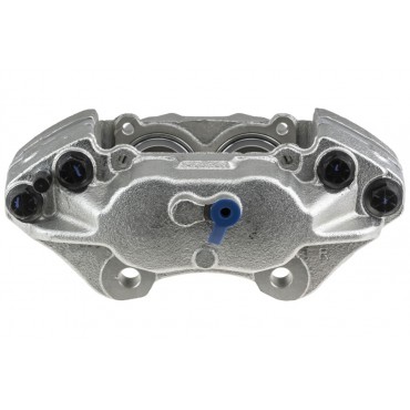 Etrier de Frein Avant Droit Pour Land Rover Defender 2006-2016 LR061253