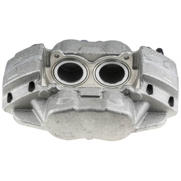 Etrier de Frein Avant Droit Pour Land Rover Defender 2006-2016 LR061253