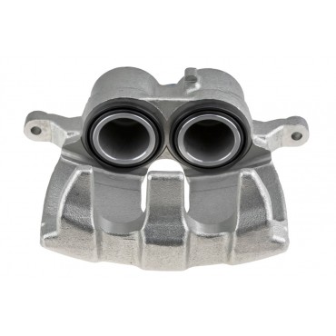 Etrier de Frein Avant Gauche Pour Jaguar E-Pace Land Rover Discovery LR091303