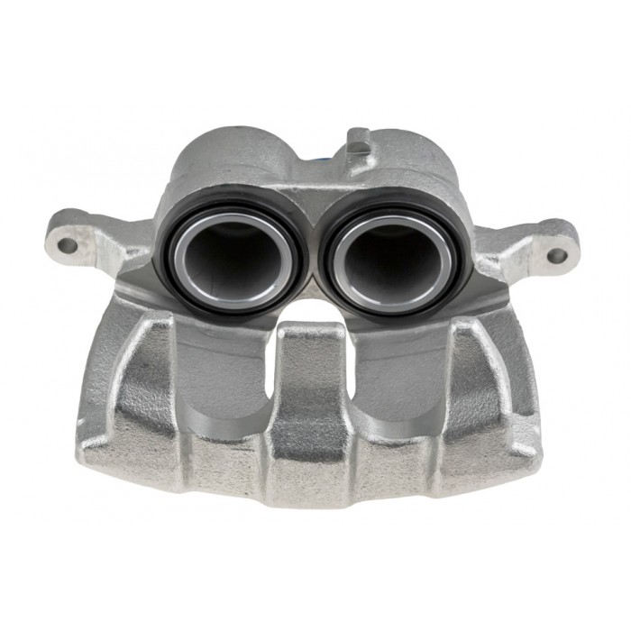 Etrier de Frein Avant Gauche Pour Jaguar E-Pace Land Rover Discovery LR091303